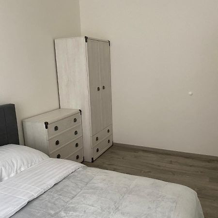 Klicperovo 3Kk Appartamento Hradec Králové Esterno foto